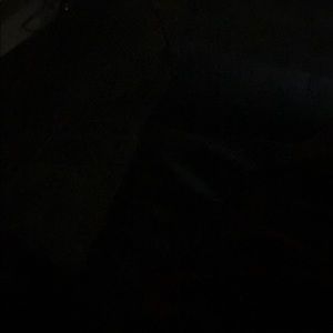 Meet your Posher, Jesus